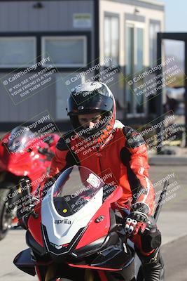 media/Oct-13-2025-Moto Forza (Mon) [[a66d839500]]/1-Around the Pits/